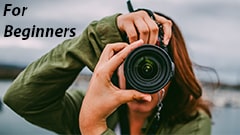 Photography for beginners in jaipur